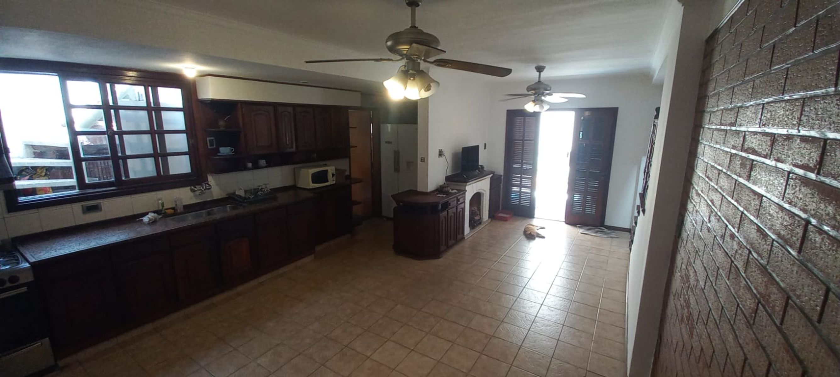 Venta Casa 3 dormitorios en Barrio Candioti Sur - 20