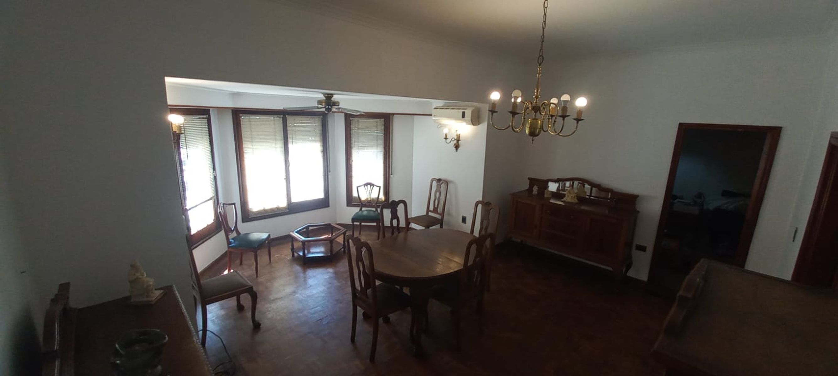 Venta Casa 3 dormitorios en Barrio Candioti Sur - 21