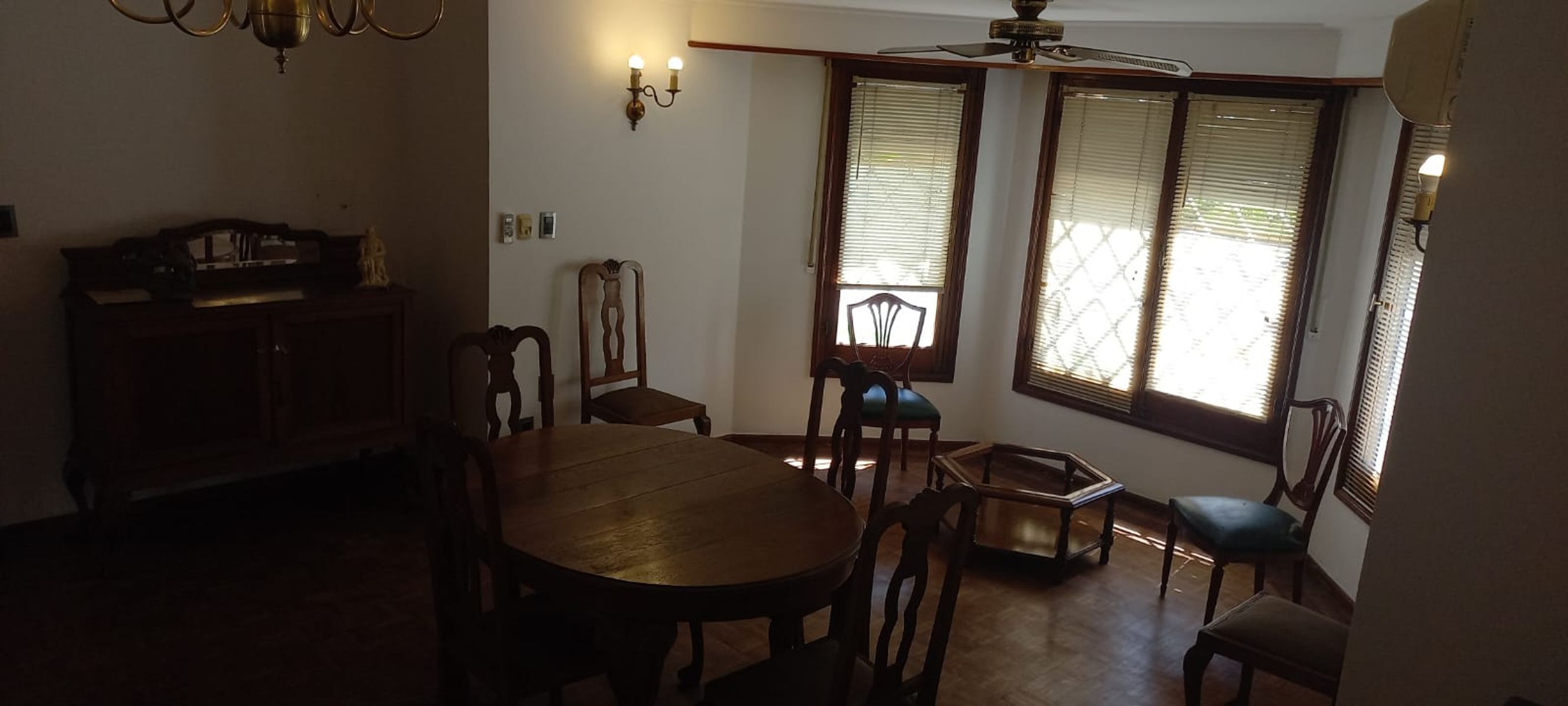Venta Casa 3 dormitorios en Barrio Candioti Sur - 22