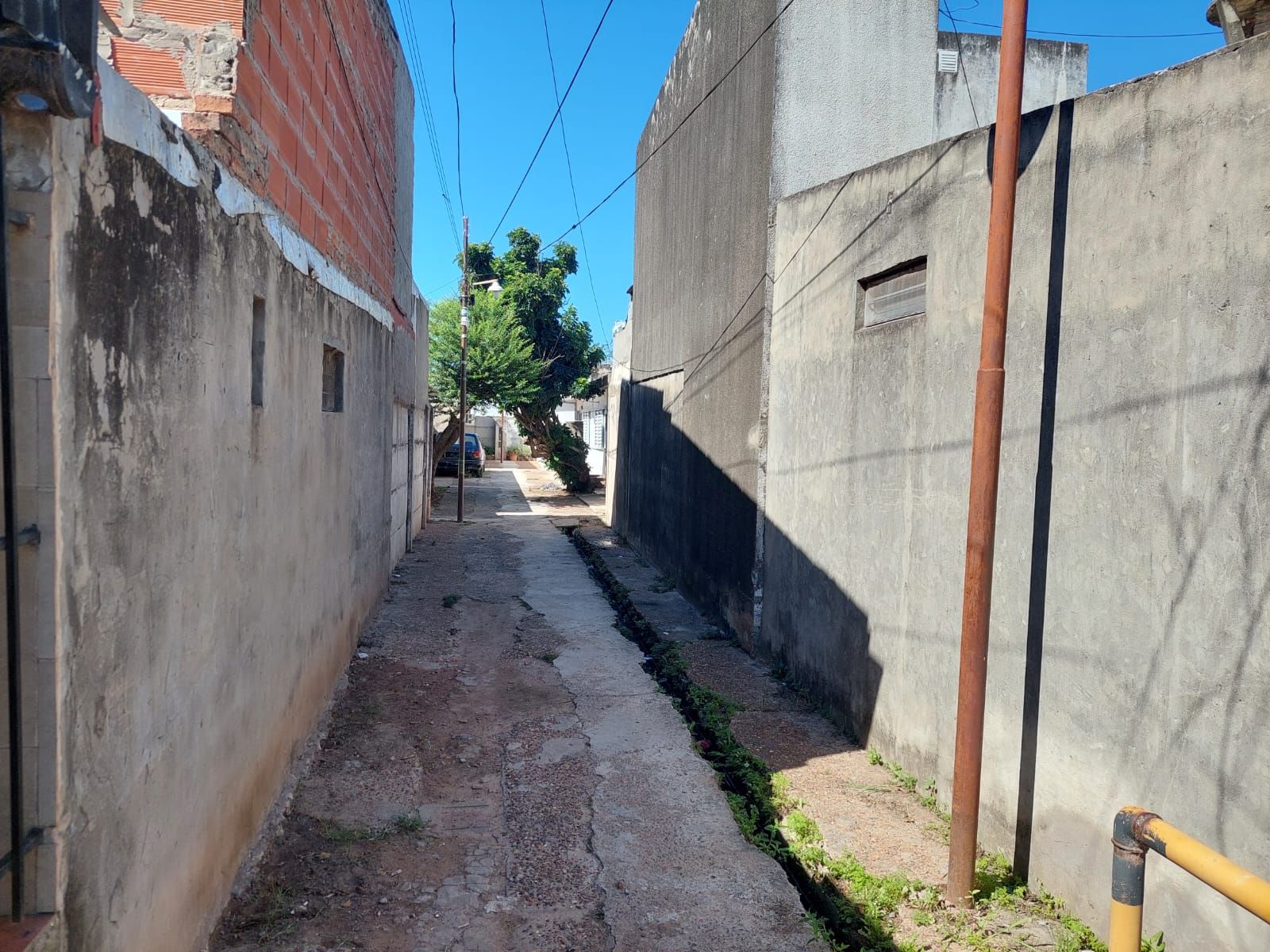 Casa de 3 dormitorios en venta - Llerena 4039, Santa Fe - 1