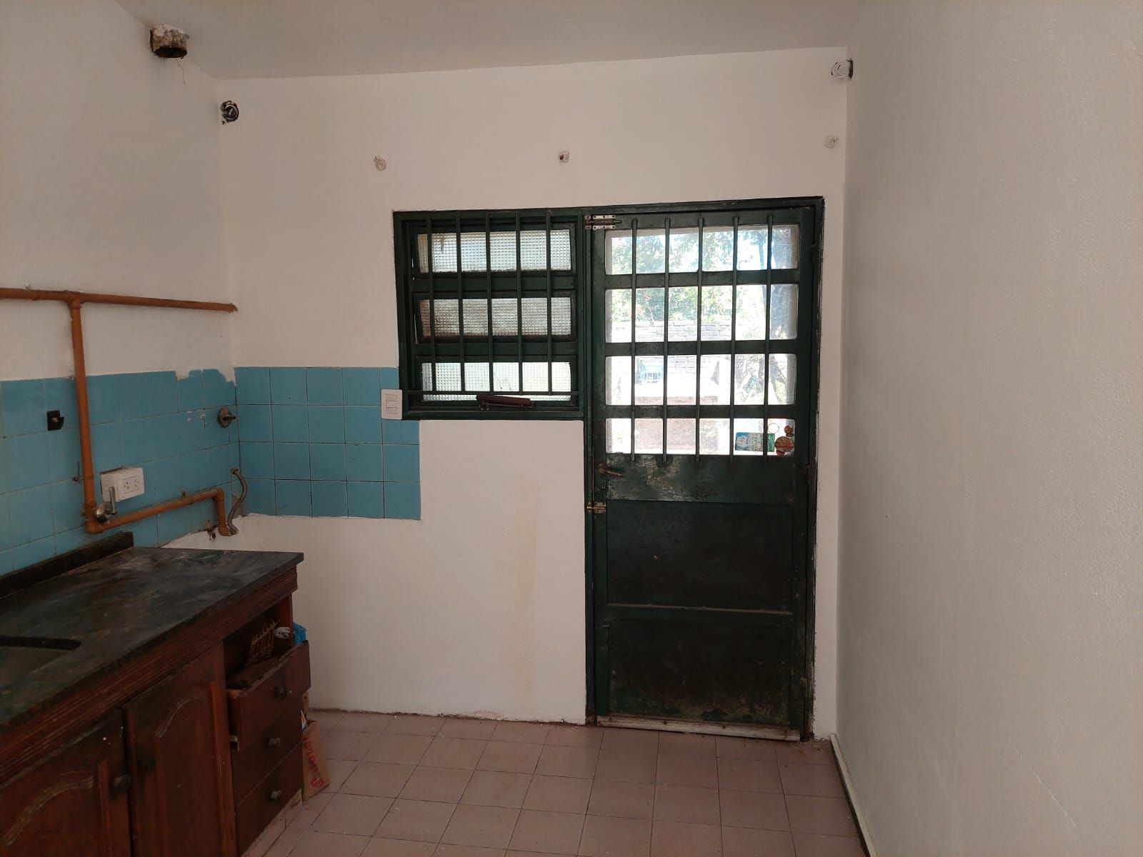 Casa de 3 dormitorios en venta - Llerena 4039, Santa Fe - 3