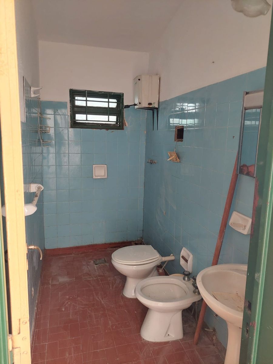 Casa de 3 dormitorios en venta - Llerena 4039, Santa Fe - 4