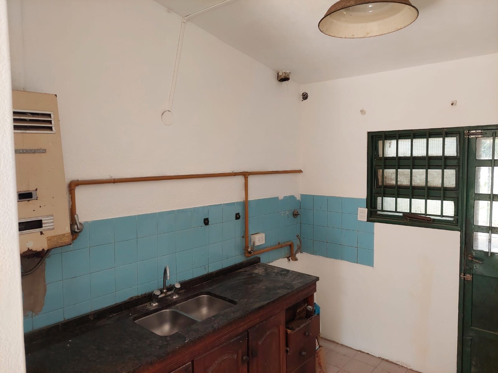 Casa de 3 dormitorios en venta - Llerena 4039, Santa Fe - 5