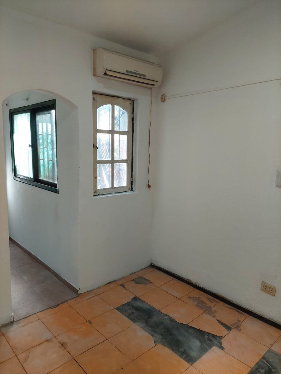 Casa de 3 dormitorios en venta - Llerena 4039, Santa Fe - 6