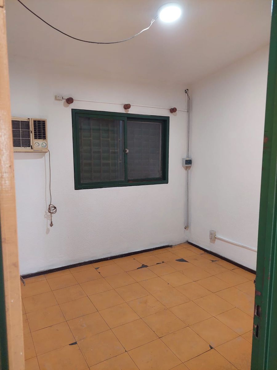 Casa de 3 dormitorios en venta - Llerena 4039, Santa Fe - 9