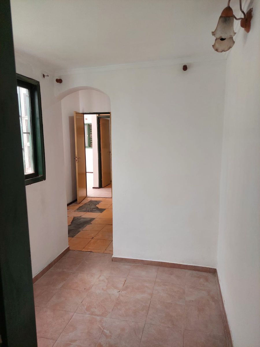Casa de 3 dormitorios en venta - Llerena 4039, Santa Fe - 10