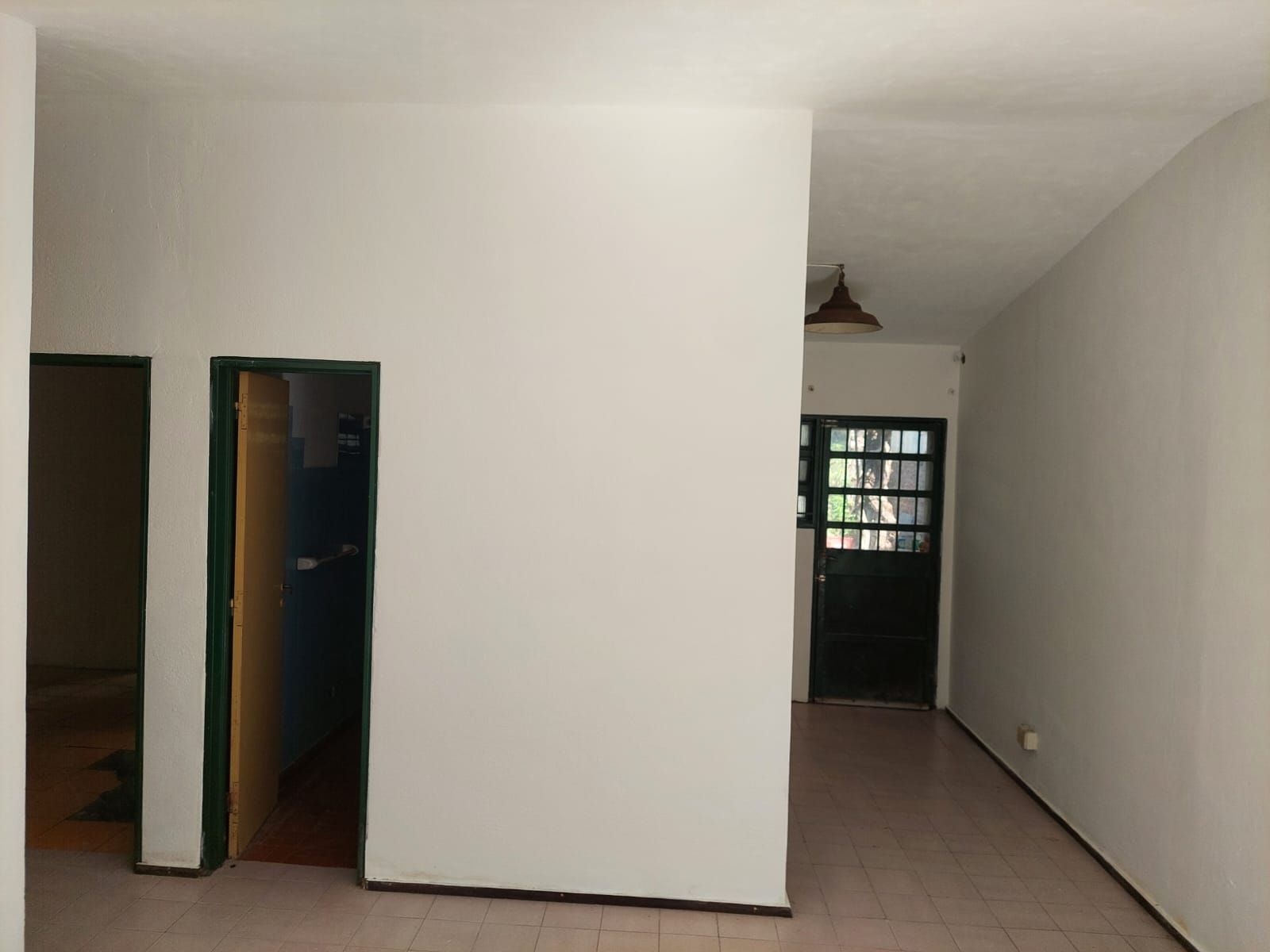 Casa de 3 dormitorios en venta - Llerena 4039, Santa Fe - 16