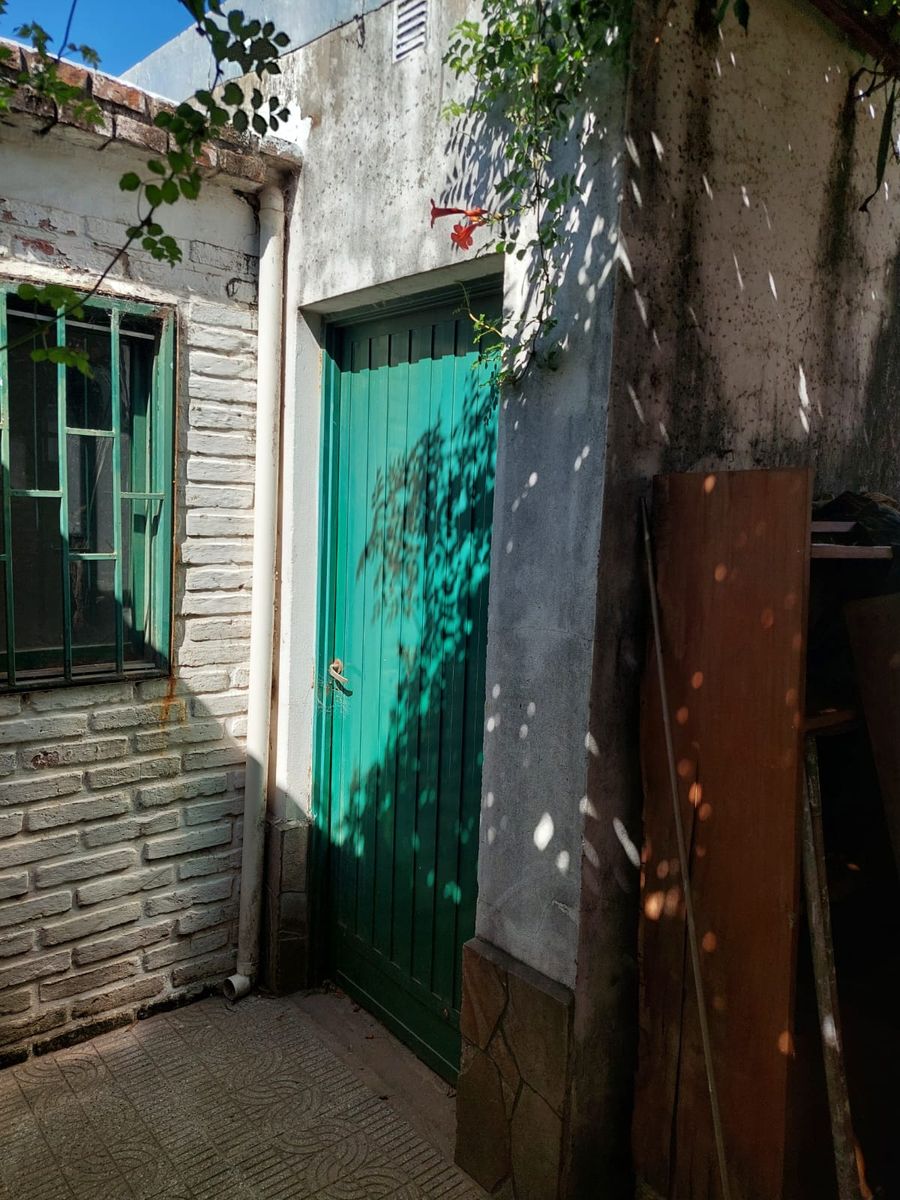 Casa de 3 dormitorios en venta - Llerena 4039, Santa Fe - 18