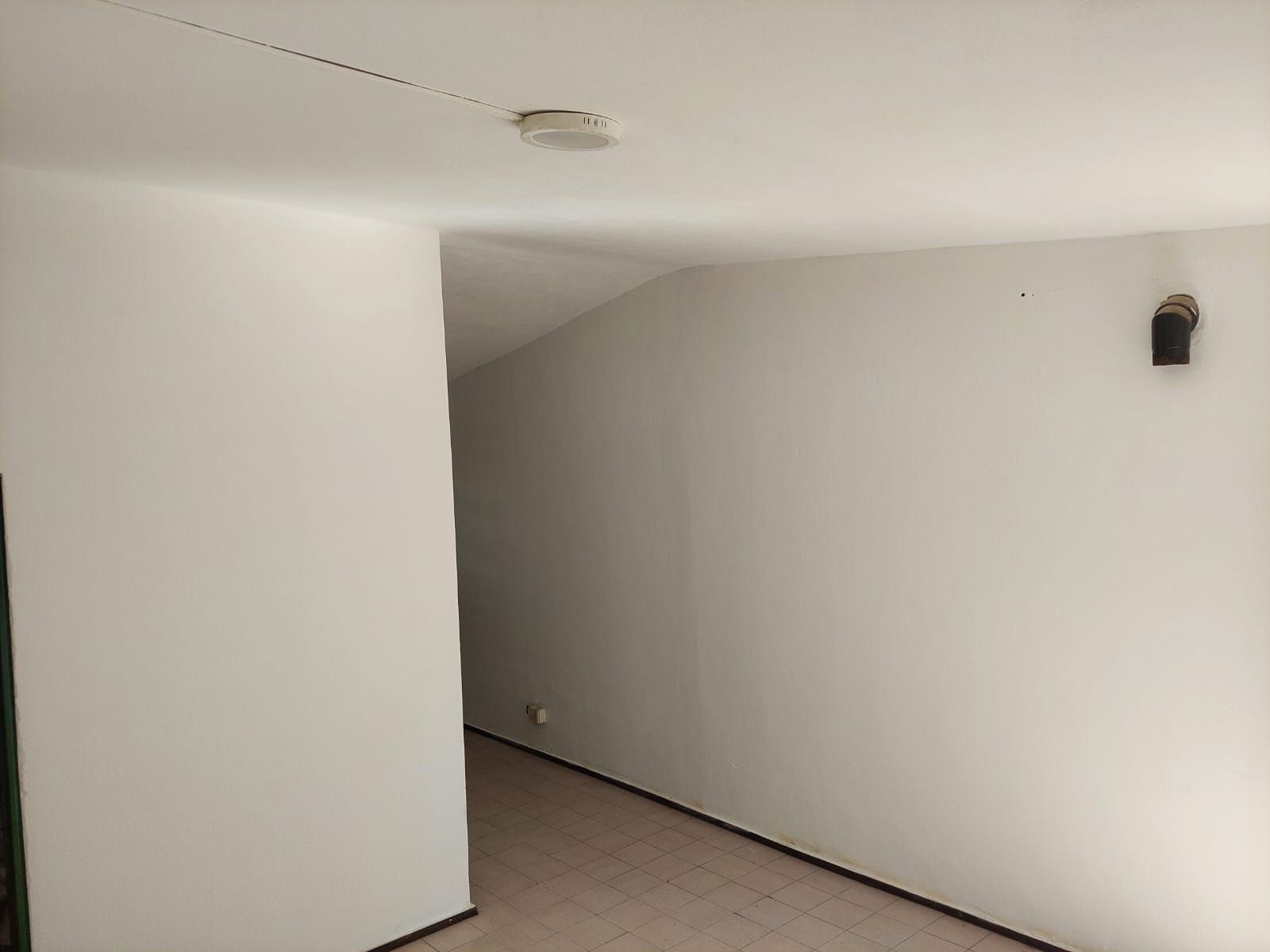 Casa de 3 dormitorios en venta - Llerena 4039, Santa Fe - 19
