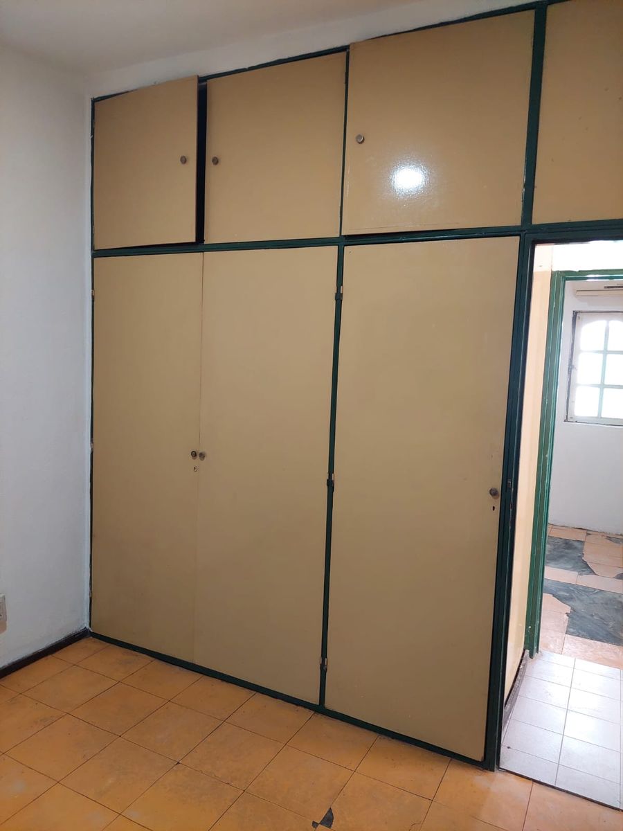 Casa de 3 dormitorios en venta - Llerena 4039, Santa Fe - 20