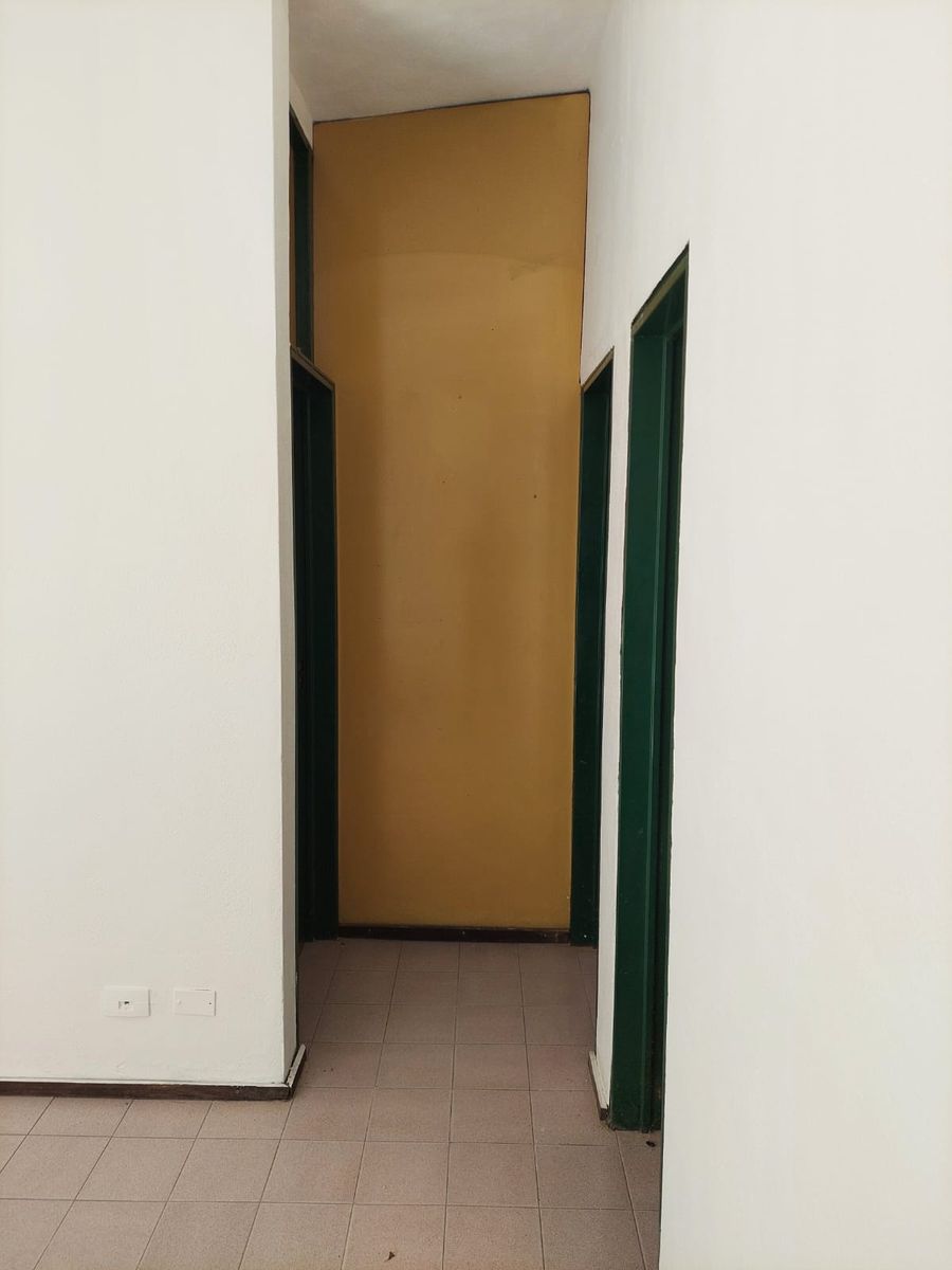 Casa de 3 dormitorios en venta - Llerena 4039, Santa Fe - 23