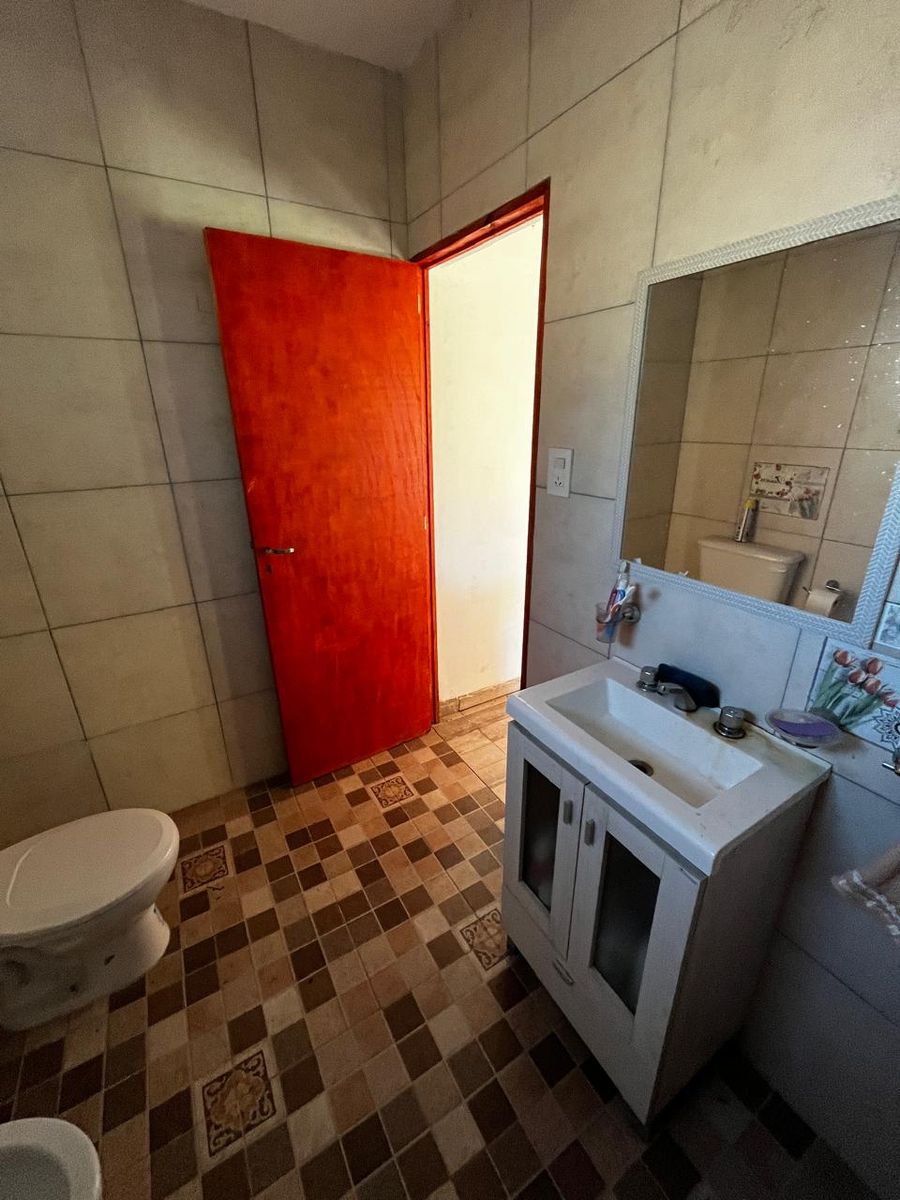 Quinta tipo Loft con piscina-Santo Tomé - 7