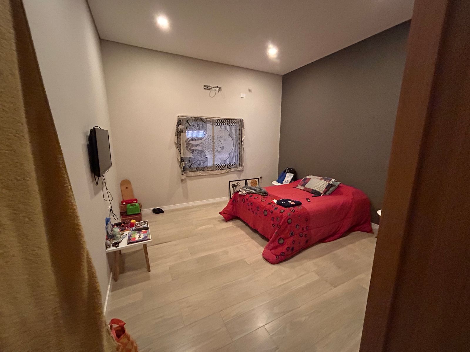 Casa de 2 dormitorios totalmente refaccionada - 4