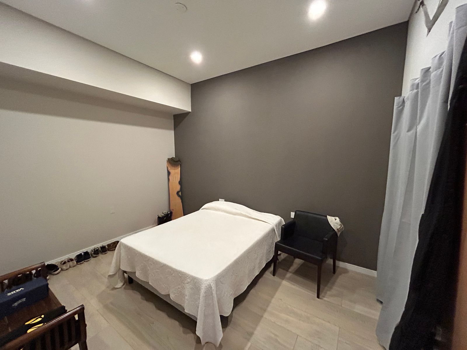 Casa de 2 dormitorios totalmente refaccionada - 6