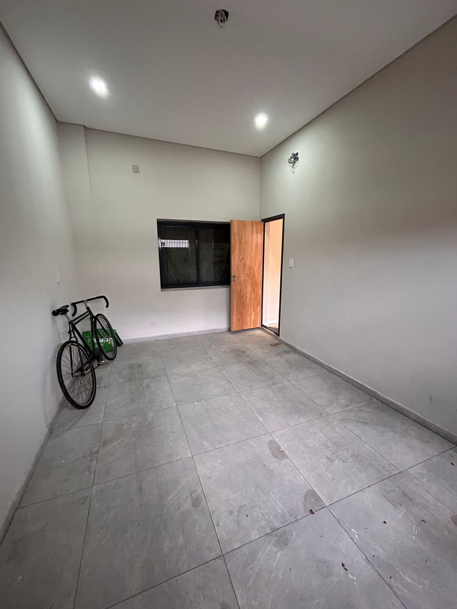 Casa de 2 dormitorios totalmente refaccionada - 10