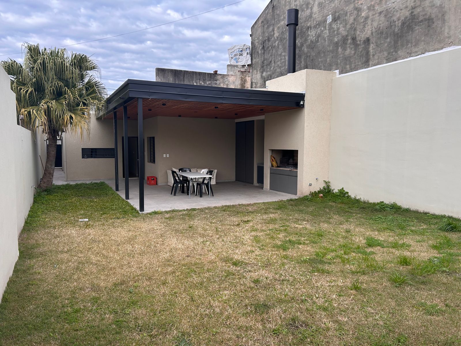 Casa de 2 dormitorios totalmente refaccionada - 14