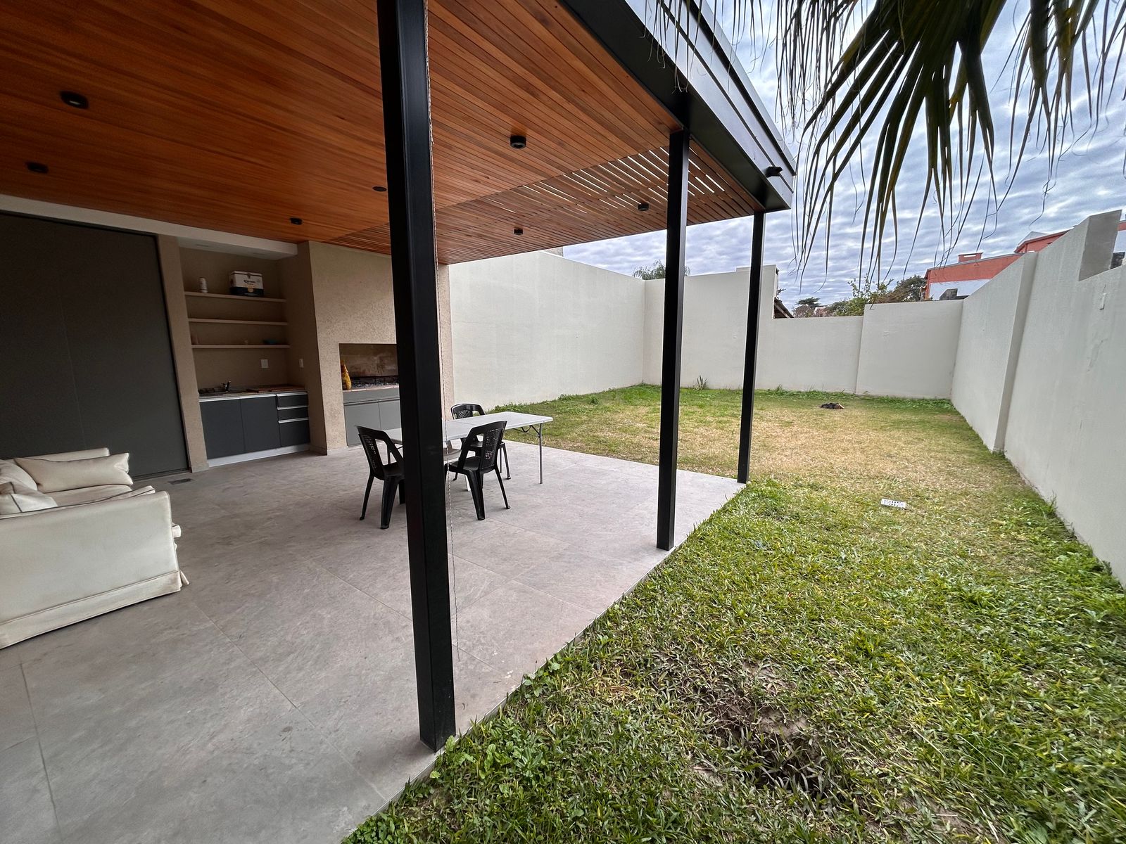 Casa de 2 dormitorios totalmente refaccionada - 15