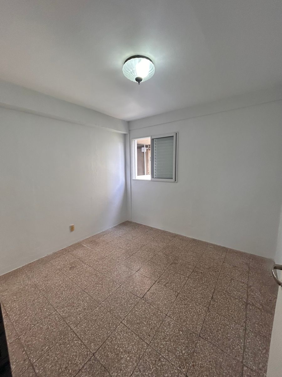 DEPARTAMENTO DE 3 DORMITORIOS EN BARRIO ROMA - 7