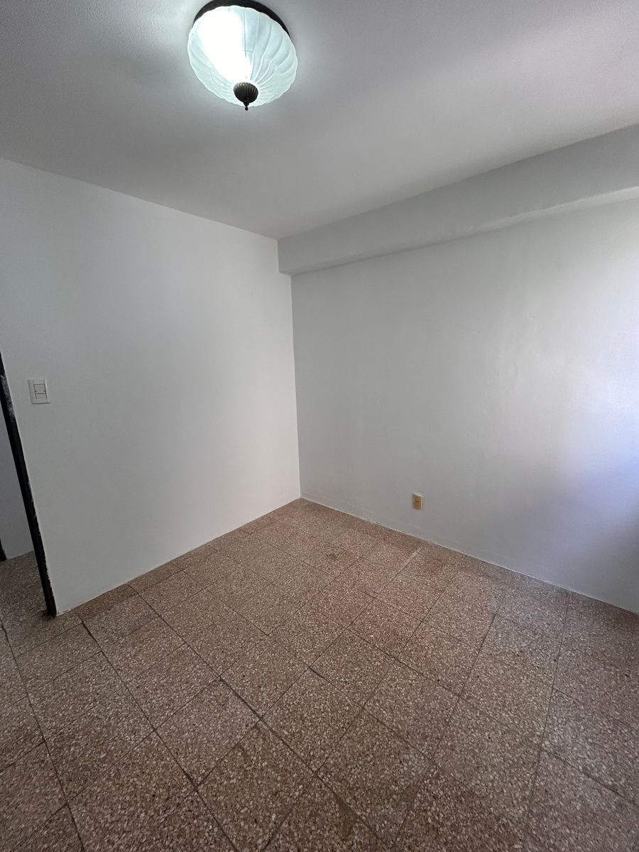 DEPARTAMENTO DE 3 DORMITORIOS EN BARRIO ROMA - 8