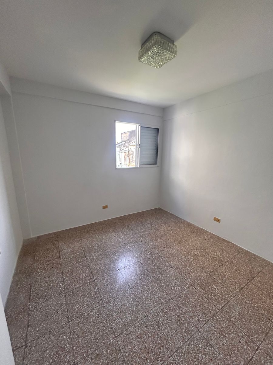 DEPARTAMENTO DE 3 DORMITORIOS EN BARRIO ROMA - 10