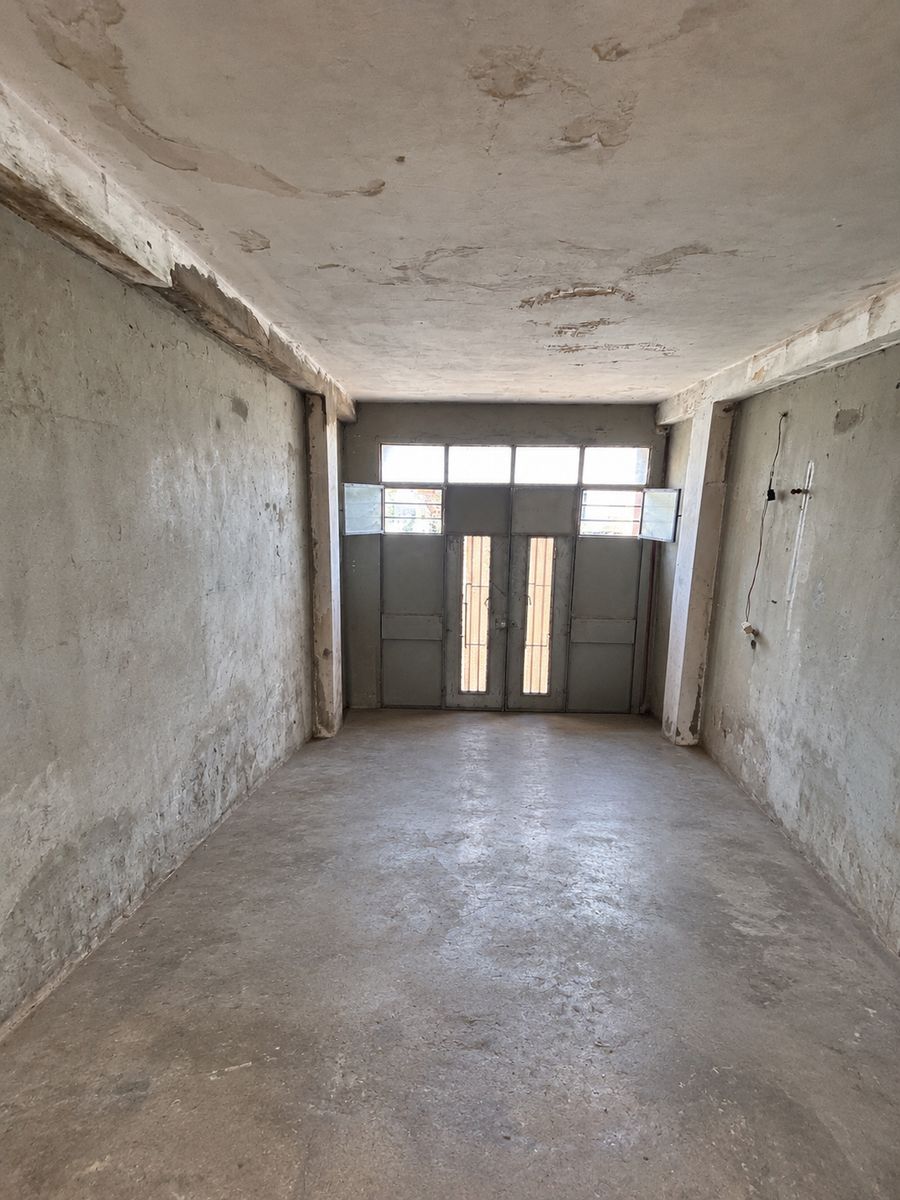 CASA A REFACCIONAR EN CANDIOTI NORTE - 2