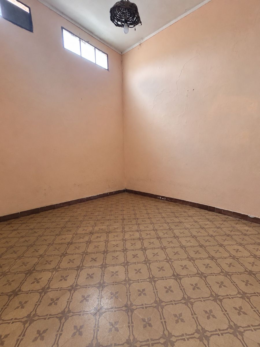 CASA A REFACCIONAR EN CANDIOTI NORTE - 3
