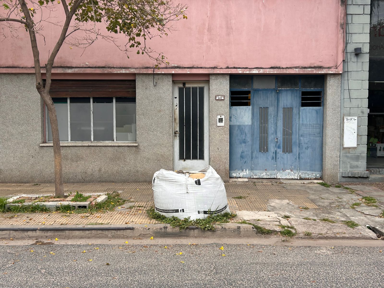 CASA A REFACCIONAR EN CANDIOTI NORTE - 14