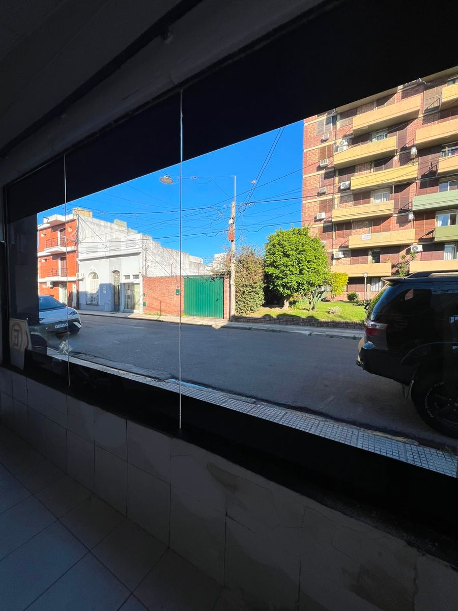 Local Comercial en Barrio Sur - 5