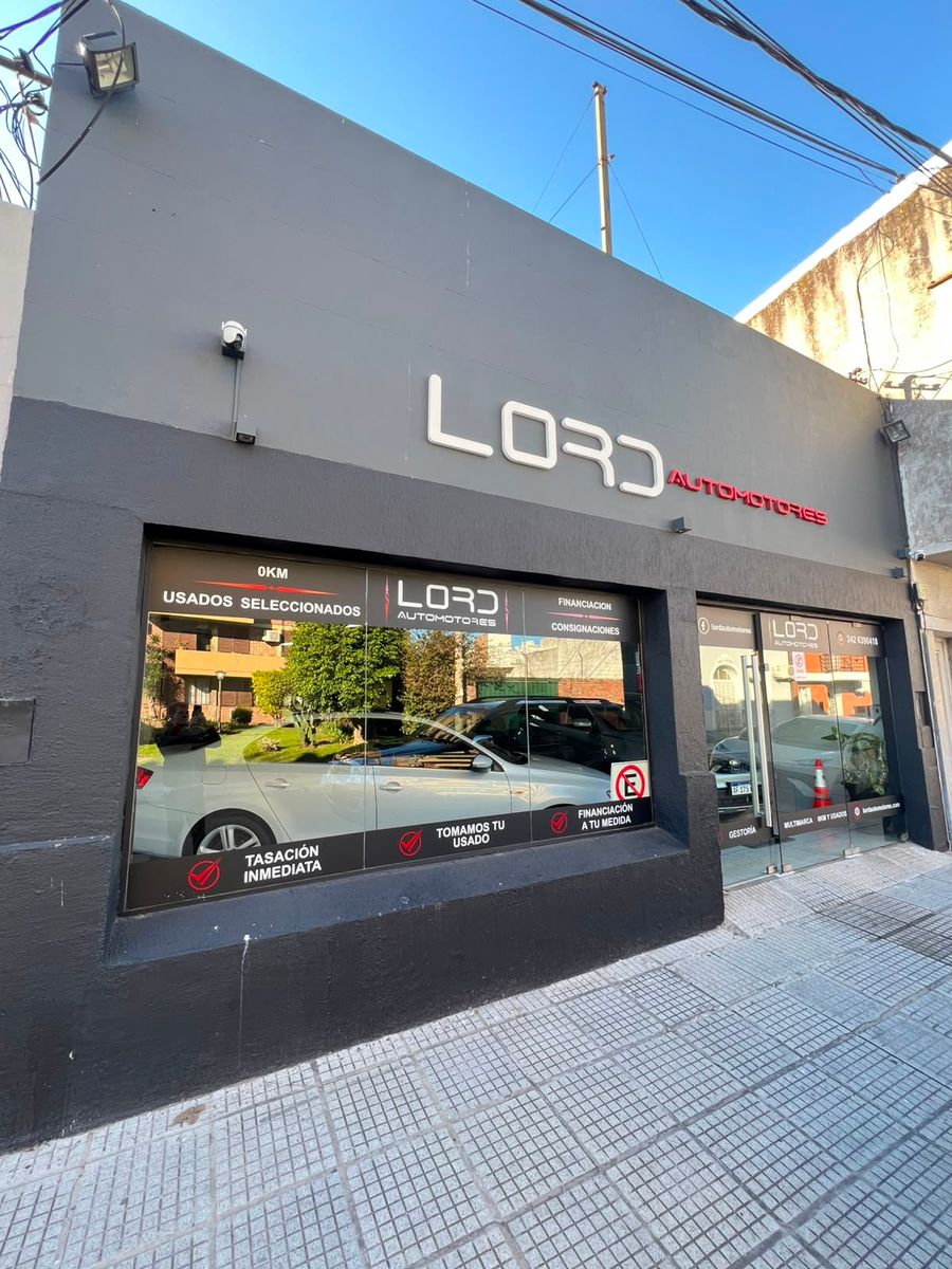 Local Comercial en Barrio Sur - 6