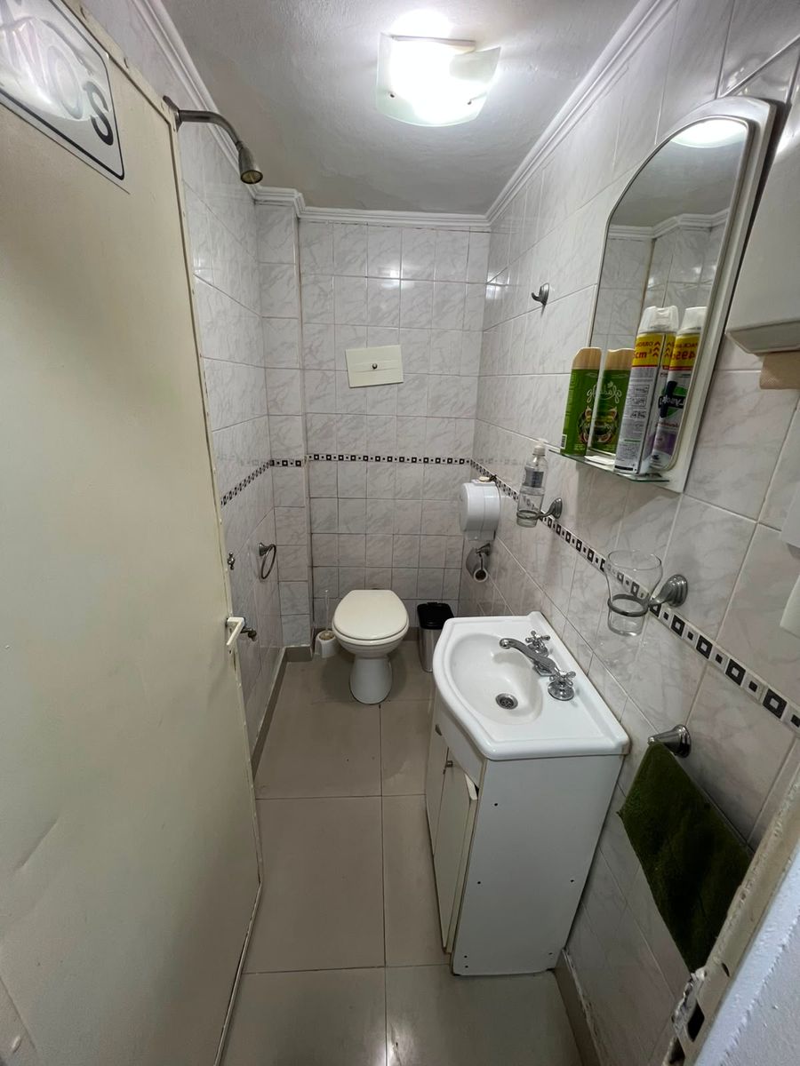 Local Comercial en Barrio Sur - 7