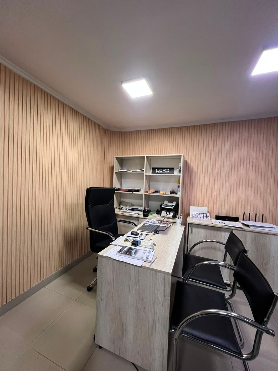 Local Comercial en Barrio Sur - 9