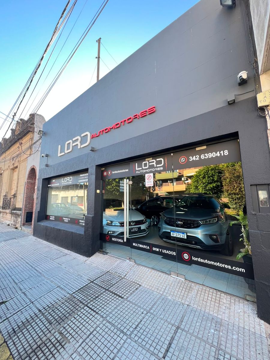 Local Comercial en Barrio Sur - 15