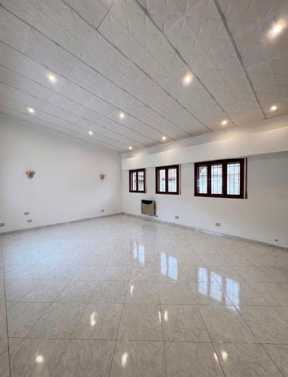 Casa de 3 dormitorios en Barrio Candioti Sur - 3
