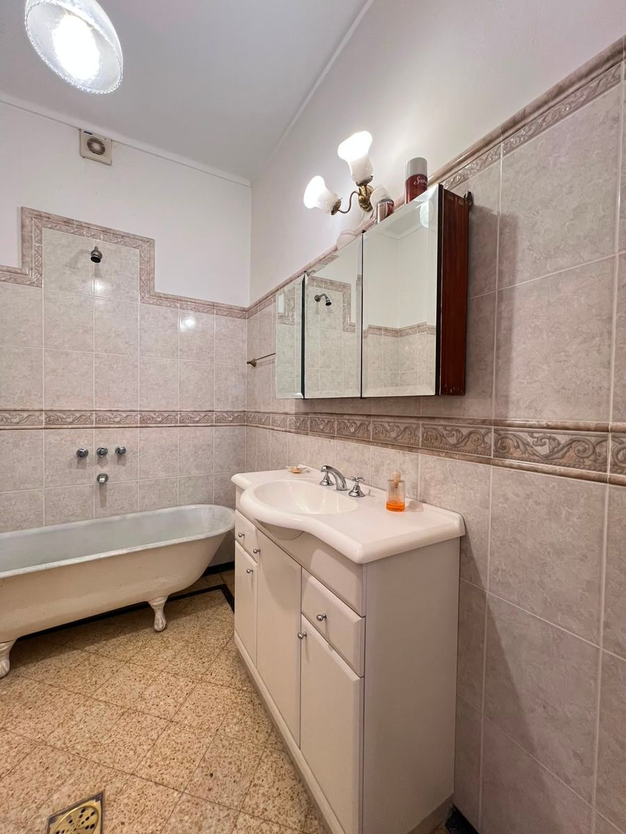 Casa de 3 dormitorios en Barrio Candioti Sur - 5