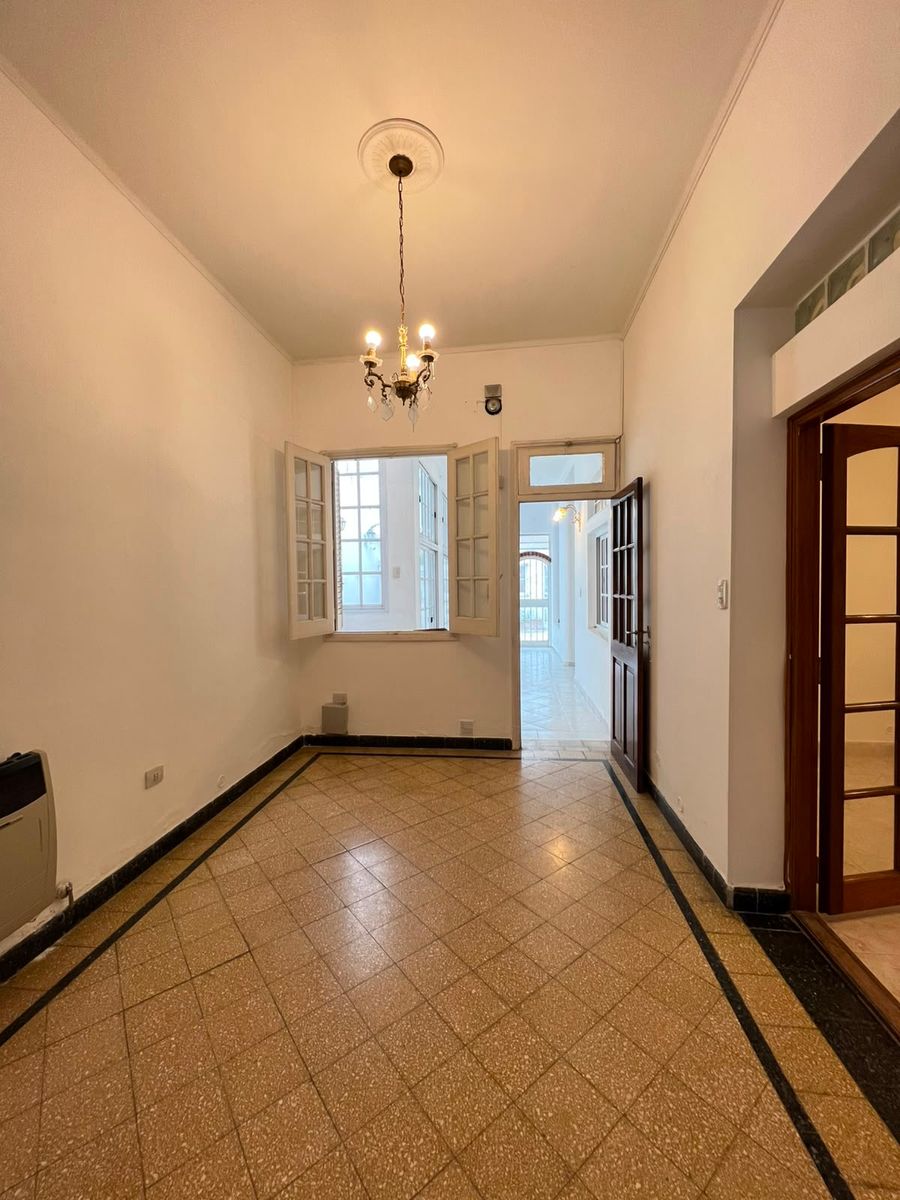 Casa de 3 dormitorios en Barrio Candioti Sur - 9