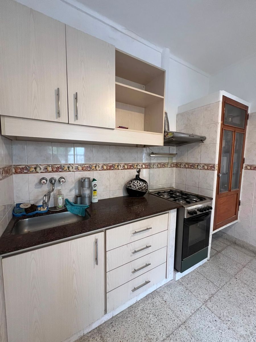 Casa de 3 dormitorios en Barrio Candioti Sur - 10