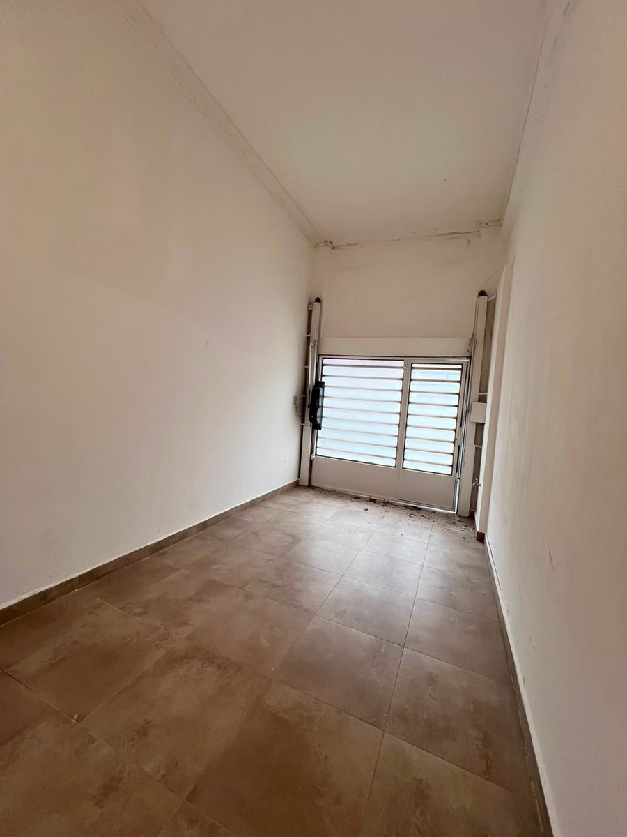 Casa de 3 dormitorios en Barrio Candioti Sur - 11