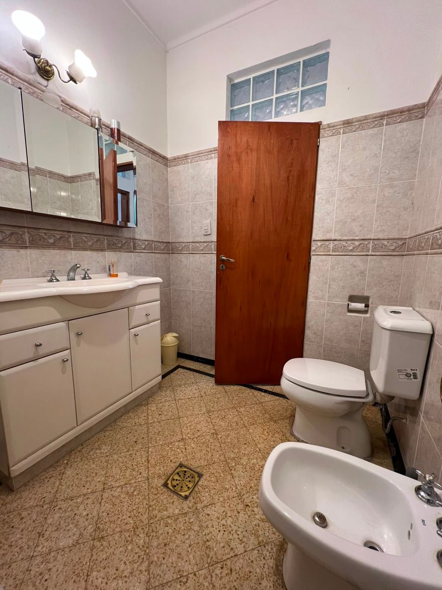 Casa de 3 dormitorios en Barrio Candioti Sur - 12