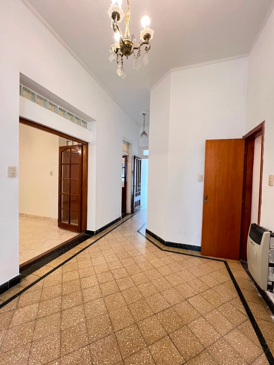 Casa de 3 dormitorios en Barrio Candioti Sur - 14
