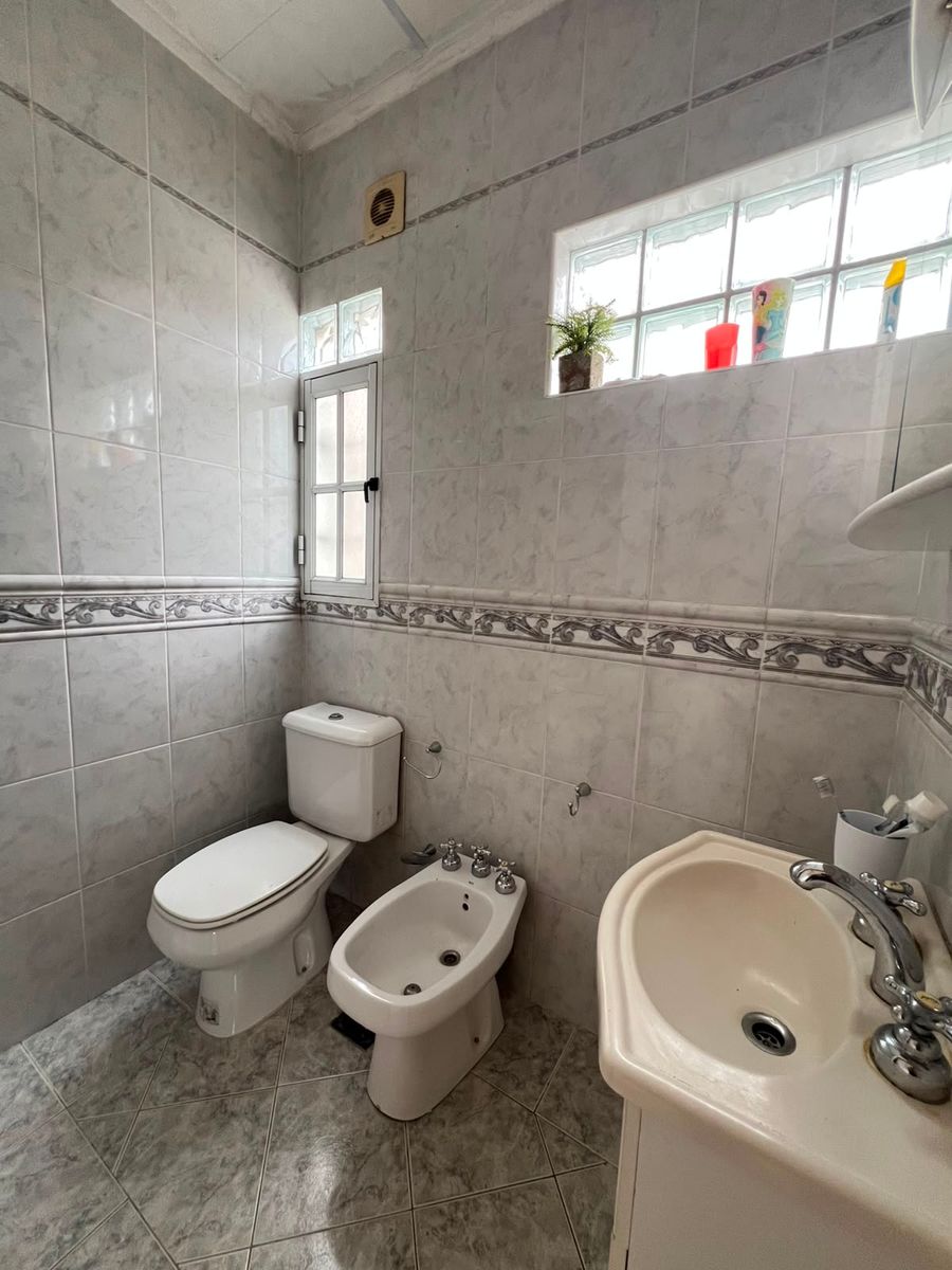 Casa de 3 dormitorios en Barrio Candioti Sur - 15