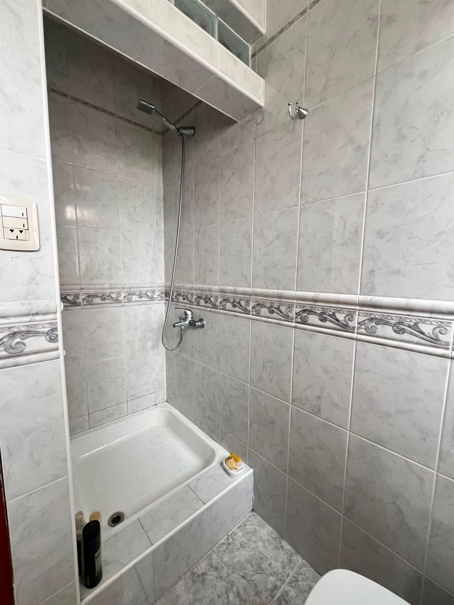 Casa de 3 dormitorios en Barrio Candioti Sur - 16