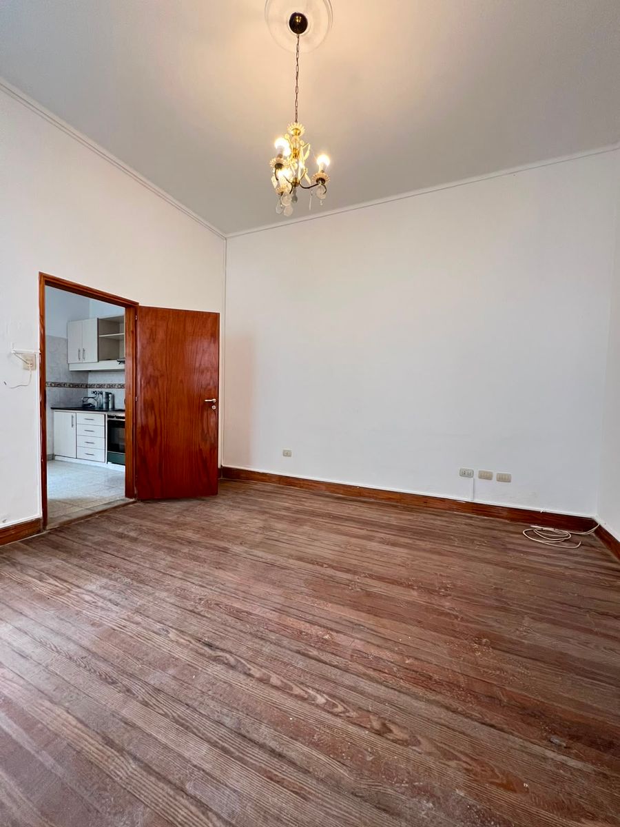 Casa de 3 dormitorios en Barrio Candioti Sur - 19