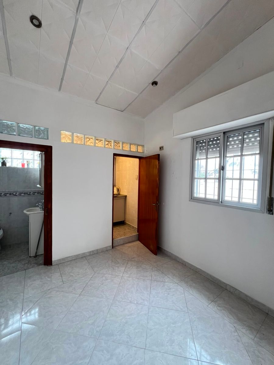 Casa de 3 dormitorios en Barrio Candioti Sur - 20