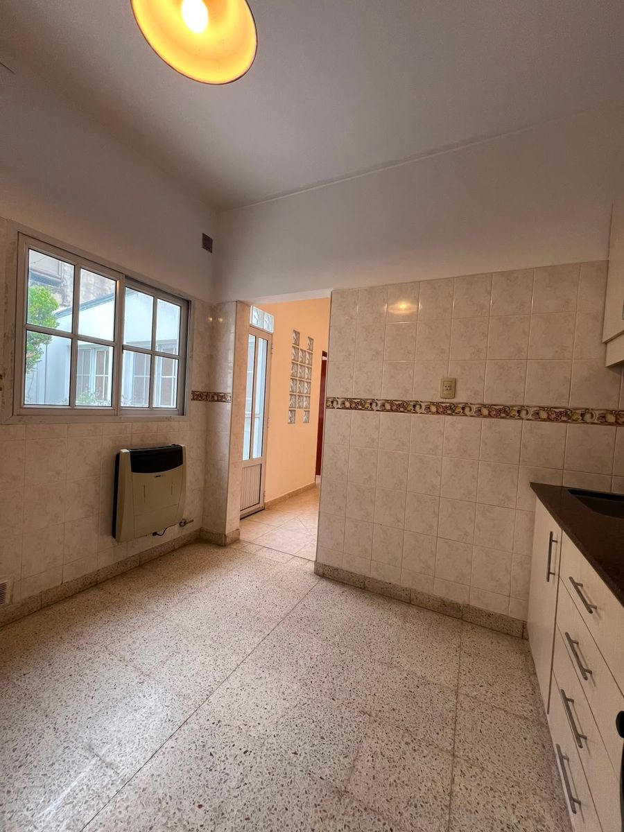 Casa de 3 dormitorios en Barrio Candioti Sur - 21