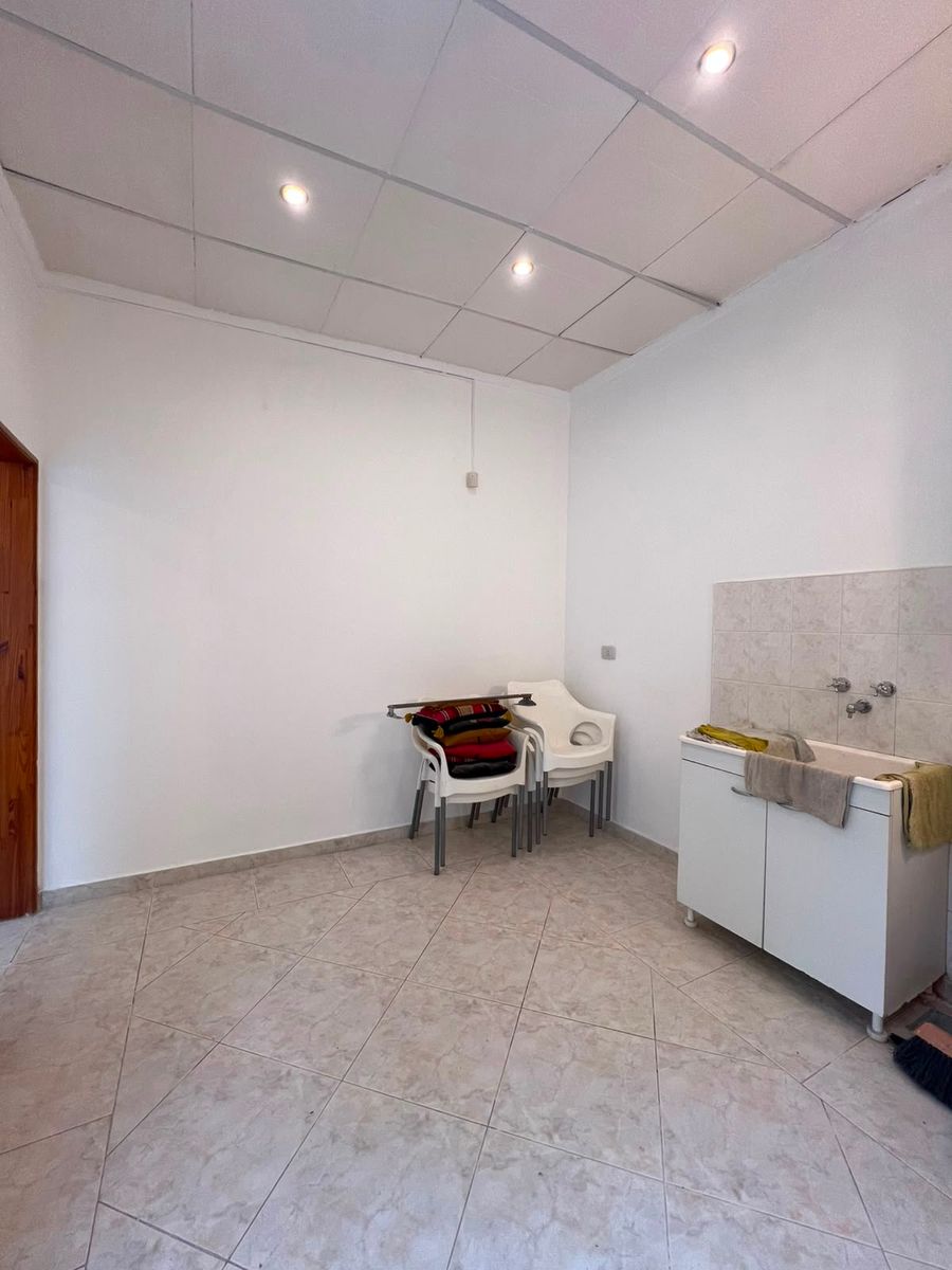 Casa de 3 dormitorios en Barrio Candioti Sur - 22