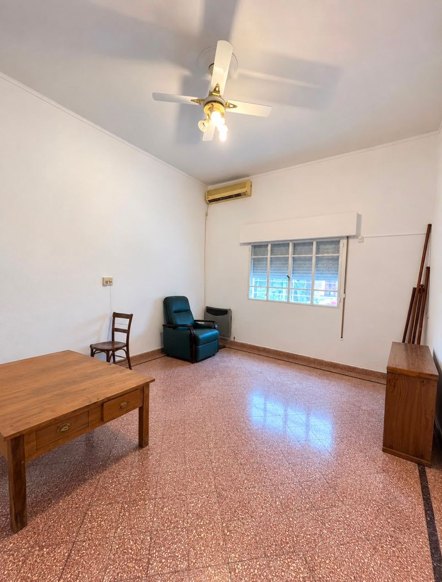 Casa de 3 dormitorios en Barrio Candioti Sur - 23