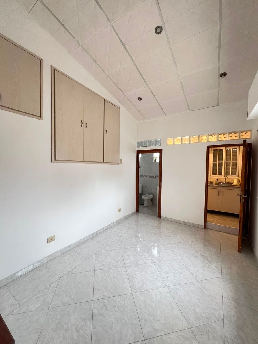 Casa de 3 dormitorios en Barrio Candioti Sur - 24