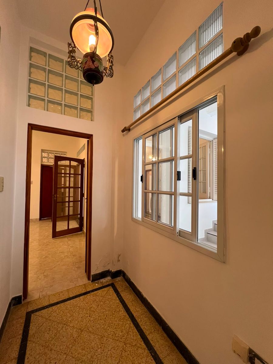 Casa de 3 dormitorios en Barrio Candioti Sur - 25