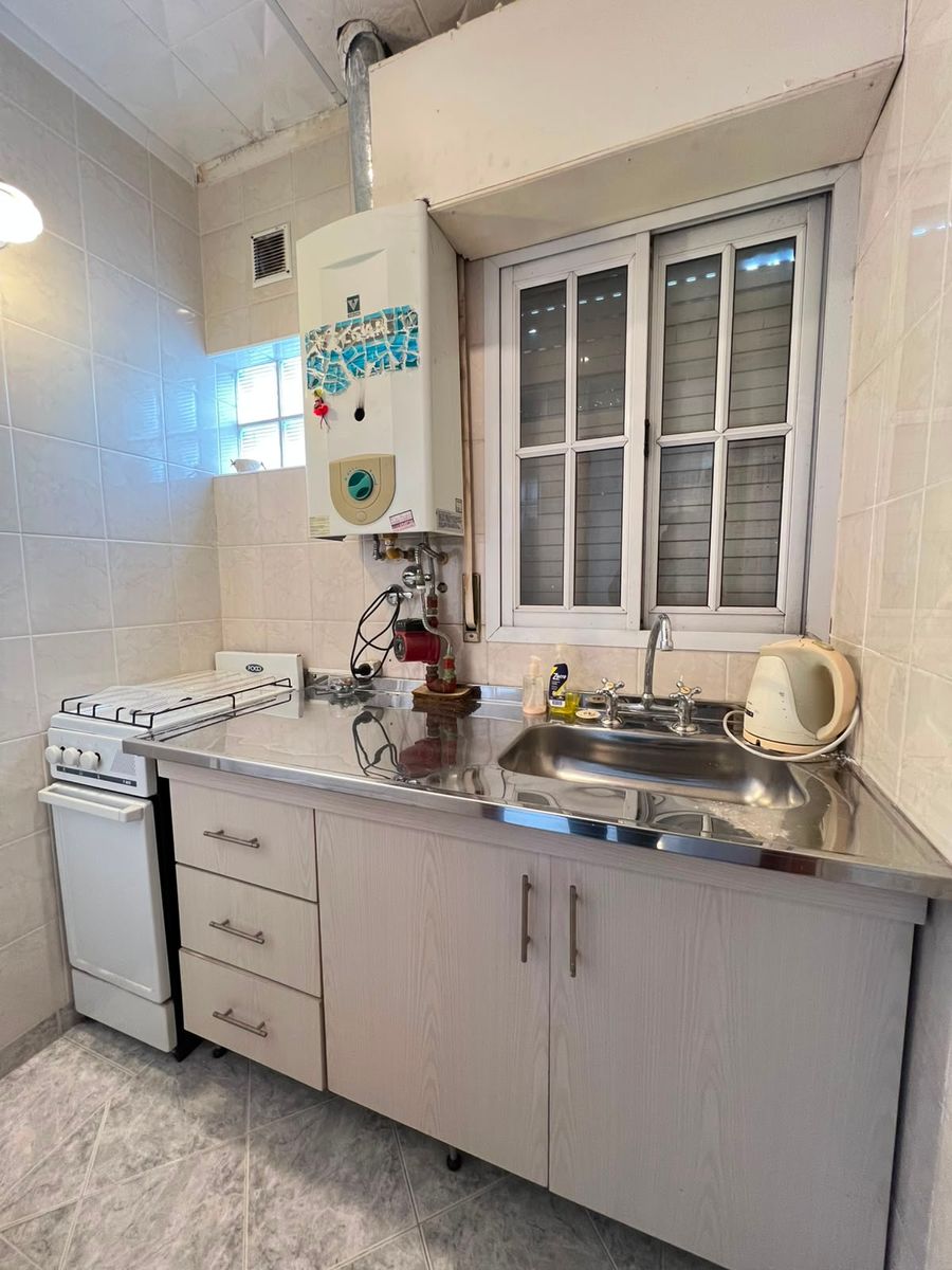 Casa de 3 dormitorios en Barrio Candioti Sur - 26