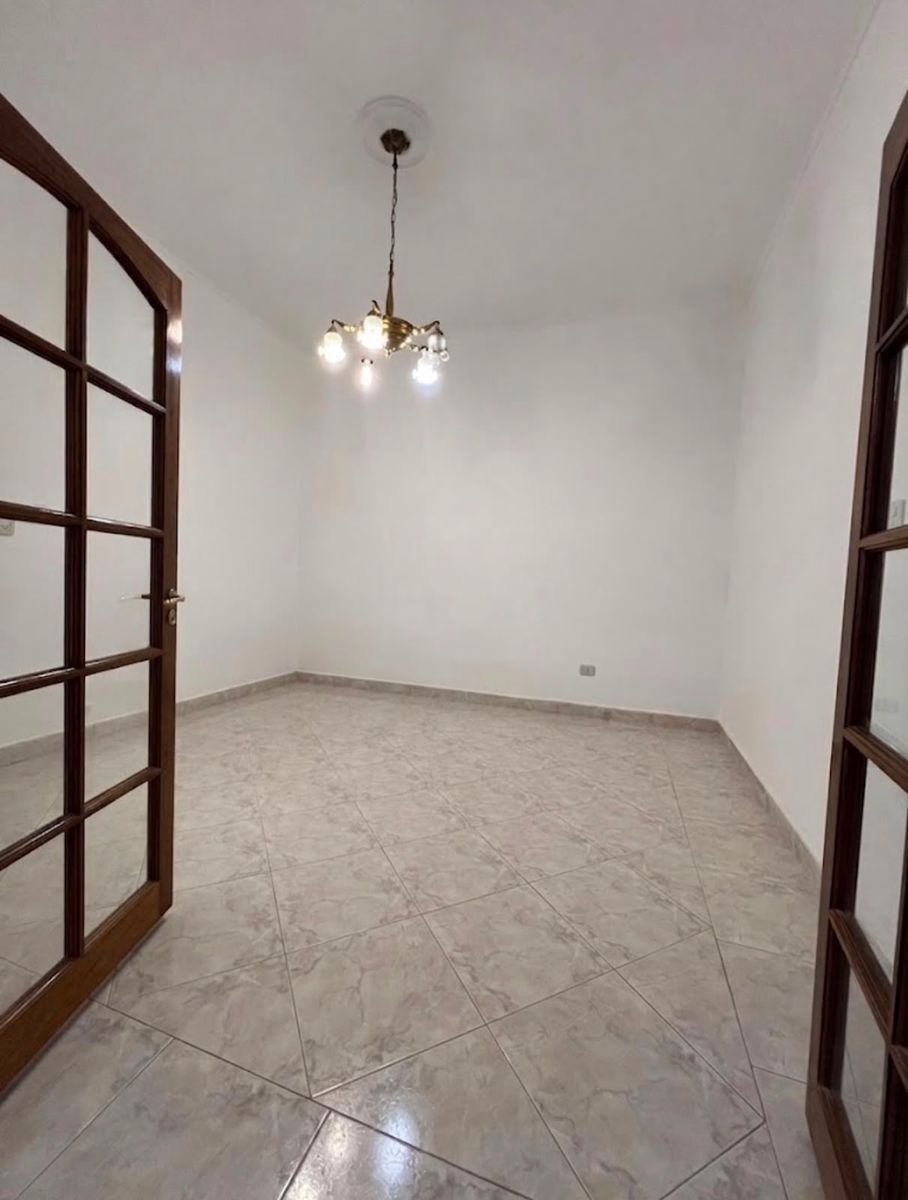 Casa de 3 dormitorios en Barrio Candioti Sur - 27